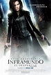 Inframundo: El despertar - Película 2012 - SensaCine.com.mx