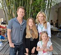 Kate Grace Kinnear - 11 Years Old Greg Kinnear Daughter | VergeWiki