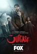 Outcast (#7 of 7): Extra Large TV Poster Image - IMP Awards