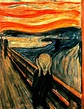 El Grito de Edvard Munch: manifestación sonora de una pesadilla