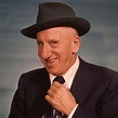 Jimmy Durante | Actor, Comedians, Movie stars
