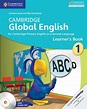 English as a Second Language | Cambridge University Press