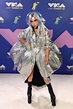 See All The Incredible Outfits Lady Gaga Wore At The 2020 MTV VMAs | FPN