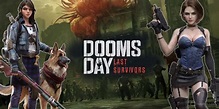 Doomsday Last Survivors - Download & Play for Free Here