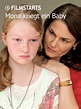 Mona kriegt ein Baby - Film 2014 - FILMSTARTS.de