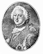 File:1727 Ernst Friedrich.jpg - Wikimedia Commons