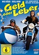 Geld oder Leber DVD jetzt bei Weltbild.de online bestellen