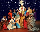 ‘Black Nativity’ returns for holidays | Entertainment | greensboro.com