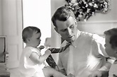 Robert Kennedy and Family | American Experience | Official Site | PBS