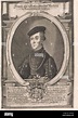 Franz, Duke of Braunschweig and Lüneburg in Gifhorn Stock Photo - Alamy