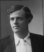 Jack London - La Revue des Ressources