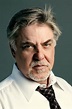 Bruce McGill — The Movie Database (TMDB)