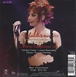 Mylene Farmer Deshabillez-moi French CD single (CD5 / 5") (390801)