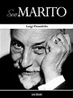 Suo Marito (eBook, ePUB) von Luigi Pirandello - Portofrei bei bücher.de