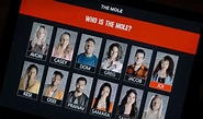 El topo, concursantes: quién es quién en el reality de Netflix The Mole ...