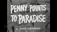 Penny Points to Paradise/Let's Go Crazy [UK Release] Blu-ray Review ...