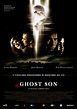 Ghost Son : Mega Sized Movie Poster Image - IMP Awards