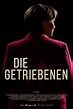 Die Getriebenen (2020) | Film, Trailer, Kritik