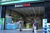 World’s largest video game retailer deploys Signagelive network
