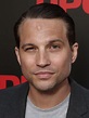 Logan Marshall-Green Pictures - Rotten Tomatoes