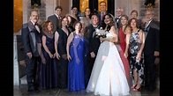 Laura & Ari's Wedding - Professional Photos (PREVIEW) - YouTube