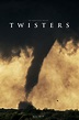 Twisters 2024 Movie Poster - Ericka Priscilla