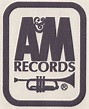 A&M Records of Canada | Maison de disques