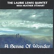 Play A Sense of Wonder by The Laurie Lewis Quintet on Amazon Music