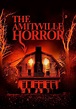 The Amityville Horror - movie: watch streaming online