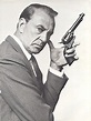LAS FOTOS DE LAS ESTRELLAS: Pistolero Gary Cooper.