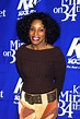Stephanie Mills Gushes over Special Needs Son Farad Who Wrote a Book ...
