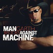 Garth Brooks' 'Man Against Machine' is vintage G-Man, and just in time ...