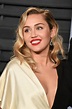 Miley Cyrus - Indeksonline.net