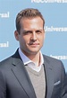 Gabriel Macht | Biography and Filmography | 1972