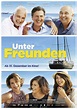 Unter Freunden - Die Filmstarts-Kritik auf FILMSTARTS.de
