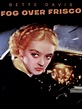 Fog Over Frisco (1934) - Rotten Tomatoes