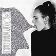 MØ – No Mythologies To Follow [Tracklist + Artwork] | Genius