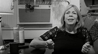 Rickie Lee Jones: The Other Side of Desire - Apple TV