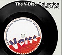 The V-Disc Collection 1943: Various: Amazon.in: Music}