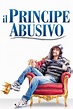 The Unlikely Prince (2013) - Posters — The Movie Database (TMDB)