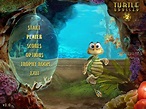 Turtle Odyssey II Download