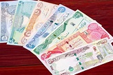 A Beginner's Guide to Iraqi Dinar: Getting to Know Iraq's Currency ...