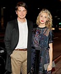 Josh Hartnett Marries Tamsin Egerton After 10 Years Together