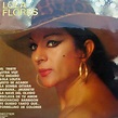Lola Flores - Lola Flores (Vinyl, LP, Album) at Discogs | Familia ...