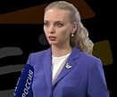 Mariya Putina S Wiki Bio Who Is Vladimir Putin S Daughter - Riset
