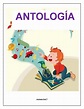 Antologia | Antologia, Cuento infantiles, Educacion emocional infantil
