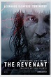 The Revenant Review: Iñárritu’s Most Effective Film Yet | Collider