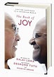 Galleon - The Book Of Joy: Lasting Happiness In A Changing World