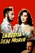 La Bestia Debe Morir - Movie Reviews and Movie Ratings - TV Guide