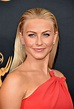 Julianne Hough – 68th Annual Emmy Awards in Los Angeles 09/18/2016 ...